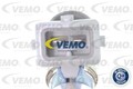 VEMO Druckregelventil, Common-Rail-System V10-11-0853 für AUDI VW