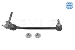 MEYLE Koppelstange Stange Strebe Stabilisator MEYLE-ORIGINAL: True to OE.
