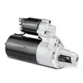 Anlasser Starter 1,4 KW für Mercedes-Benz C-Klasse W203 S203 E-Klasse 0001108404
