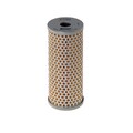 HENGST FILTER Hydraulikfilter Lenkung E70H passend für MERCEDES-BENZ ACTROS 18mm