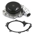 Wasserpumpe Motorkühlung SKF VKPC 88340 für Mercedes-Benz B Sports Tourer A
