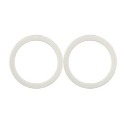 IBC Container Adapter Zubehör 1/2-3/4-1 Zoll Kappe Deckel Auslaufhahn Wasserhahn