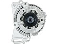 Lichtmaschine Generator Lima AS-PL A0006 für SEAT VW CORDOBA TRANSPORTER IBIZA 3