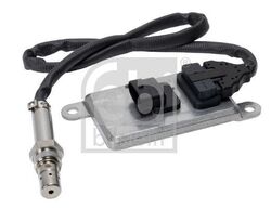 FEBI (178602) NOx-Sensor Harnstoffeinspritzung für DAF