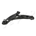 Querlenker Dreieckslenker JAPKO 72248L für TOYOTA YARIS URBAN CRUISER VERSO GPL