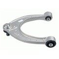 Querlenker vorne für BMW 5-er F10 Gran F07 F11 6-er F13 F12 F06 7-er | 184566