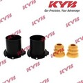 KYB 910063 Staubschutzsatz für Stoßdämpfer Staubschutz Satz Protection 