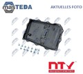 FSF-BM-002 HYDRAULIKFILTER SATZ AUTOMATIK-GETRIEBE NTY FÜR BMW 3,4,1,5,2,F36