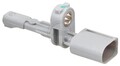 A.B.S. ABS Sensor Raddrehzahl 31392 für SKODA 8VM SC TT GOLF ST SUPERB 8VE 5G1 7