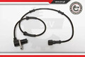 ABS-Raddrehzahlsensor Vorderachse 06SKV188 ESEN SKV für VOLVO S40 I V40 Kombi