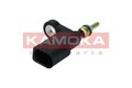 KAMOKA 4080055 Kühlmitteltemperatursensor für VW GOLF VI (5K1) TIGUAN (5N)