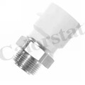 Kühlerlüfter-Thermoschalter TS2678 CALORSTAT by Vernet für OPEL CALIBRA A