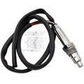 Nox Sensor Sonde Für Mercedes-Benz C-Klasse W205 C205 S205 A205 W213 A0009054704