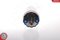 Kraftstoffpumpe Benzinpumpe für Ford Sierra I II 1985 - 1999 Esen SKV 02Skv010