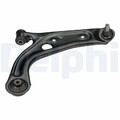 DELPHI Lenker, Radaufhängung TC6888 passend für FIAT LANCIA