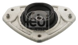 FEBI BILSTEIN Reparatursatz, Federbeinstützlager 12083