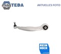 RH04-0033 QUERLENKER LENKER RADAUFHÄNGUNG REINHOCH FÜR AUDI A4 B8,A5,Q5,8K2