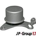 JP Zahnriemen Spannrolle für BMW Z1 E34 E30 E28 E21 E12 Stufenheck 11311468743