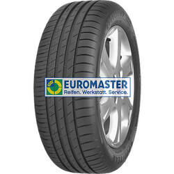 Sommerreifen GOODYEAR 185/55 R 16 TL 87H EFFICIENTGRIP PERFORMANCE XL