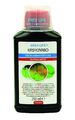 Easy Life EasyCarbo- Planzendünger Aquarium Kohlenstoffdünger CO2 Dünger 250 ml