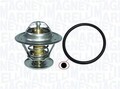 MAGNETI MARELLI 352317101260 Thermostat, coolant for AUDI,BMW,CITROEN,HONDA,JEEP