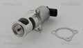 AGR Ventil TRISCAN 8813 24037 für RENAULT DACIA VOLVO OPEL VIVARO MOVANO SOLENZA