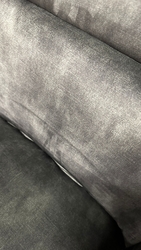 2er Set Armlehnstuhl Sense Wohnzimmerstuhl Küchenstuhl Esszimmerstuhl Stuhl