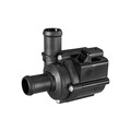 HELLA Zusatzwasserpumpe Wasserumwälzpumpe 8TW 358 304-721 für VW TIGUAN (5N)
