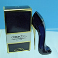 Carolina Herrera, GOOD GIRL, 7ml Eau de Parfum, Miniatur, Luxus Probe, TOP DUFT