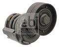 FEBI BILSTEIN Riemenspanner für Keilrippenriemen für VW-Audi 27218