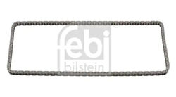 Steuerkette Simplex 29864 FEBI BILSTEIN für BMW VW RENAULT MITSUBISHI FORD SEAT