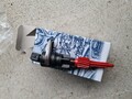 VEMO (V10-72-0946) Sensor, Geschwindigkeit/Drehzahl für AUDI SEAT SKODA VW