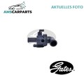 KÜHLFLÜSSIGKEIT KÜHLER THERMOSTAT TH40390G1 GATES P NEU OE QUALITÄT