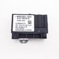 Steuergerät Kraftstoffpumpe Mercedes Benz 219 CLS 350 A2215408662