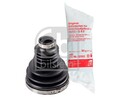 FEBI BILSTEIN Faltenbalgsatz Antriebswelle 173561 Thermoplast für FORD KUGA 2 3