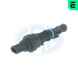 ERA Sensor Geschwindigkeit 550776A für DUSTER LOGAN MCV EXPRESS SANDERO DACIA up