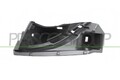 PRASCO Halter Nebelscheinwerfer FD3481304 Links für FORD Fiesta Mk7 Schrägheck