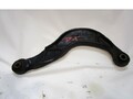 6G91-5500-AA Querlenker Hinten Ober- Recht FORD S-MAX 1.8 D 92K