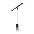 Trio Lighting Hängeleuchte Robin für DUOline Schienensystem Pendellampe74