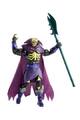 Masters of the Universe - Masterverse