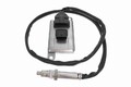 VEMO NOx-Sensor, NOx-Katalysator V27-72-0025