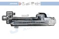 JOHNS 90 35 37-97 Blinker Blinkleuchte vorne Links für VOLVO V70 III (135)