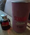 Jean Paul Gaultier Scandal By Night 30ml EdP Intense