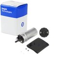 DELPHI KRAFTSTOFFPUMPE passend für FIAT PUNTO HYUNDAI IX55 | FE0792-12B1