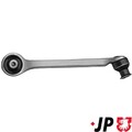 JP GROUP Lenker, Radaufhängung 1140100880 für AUDI SEAT SKODA VW