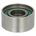 ORIGINAL® Schaeffler INA Umlenk-/Führungsrolle, Zahnriemen für Fiat FULLBACK
