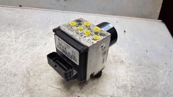 ABS Block Hydroblock ABS ESP Steuergerät VW 3C/3CC Passat Variant 2.0 TDI