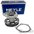 MEYLE WASSERPUMPE MIT DICHTUNG passend für TOYOTA COROLLA PASEO STARLET | 30-13