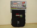 1x Nintendo Gameboy Color Pocket Tasche Carrying Case A.l.s. Industries 