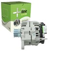 PSH +Line GENERATOR LICHTMASCHINE 70A passend für SEAT AROSA CORDOBA IBIZA
